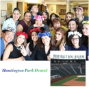 Huntington Park Dental - Orthodontists