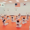 Master Lee's World Champion Tae Kwon Do - Firethorne gallery