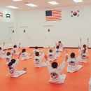 Master Lee's World Champion Tae Kwon Do - Firethorne - Martial Arts Instruction