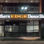 Southern EDGE Dance Studio