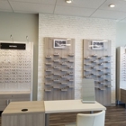Sterling Optical