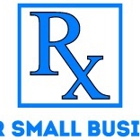 Rx for Small Business