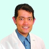 Jason Rodriguez Guevara, MD gallery