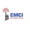 Emci Wireless gallery