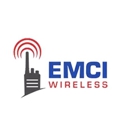 Emci Wireless