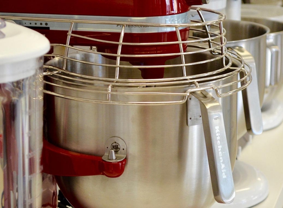 Mansfield Hospitality Supplies - Mansfield, VIC