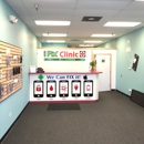 Ifix Clinic - Electric Equipment & Supplies