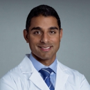 Yasha S. Modi, MD - Physicians & Surgeons, Ophthalmology