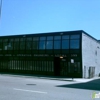 Local 399 gallery
