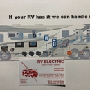 RV Parts & Electric - Mobile Home Dealers