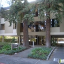 Alvarado, Debra - Physical Therapists