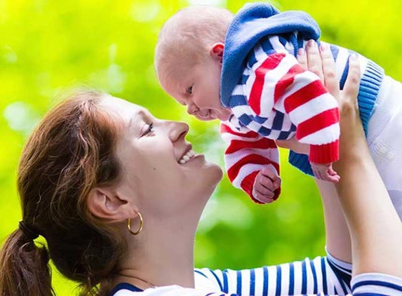 Physiotherapy for Women - Lockleys, SA