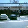 Mike's Plaza Cleaners gallery