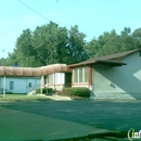 Harrison Funeral Home