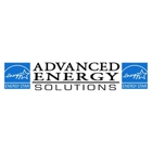 Advanced Energy Solutions