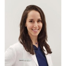 Lisa Sandler PA-C - Physicians & Surgeons, Dermatology