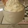 Oberweis gallery