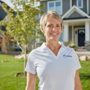 RowCal - Property Maintenance