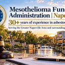 Mesothelioma Funds Administration | Naperville - Attorneys