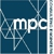 MPC Consulting Engineers Pty Ltd - Structural Engineers
