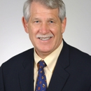 Jerome Edward Kurent, MD, MPH - Physicians & Surgeons