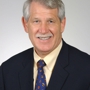 Jerome Edward Kurent, MD, MPH