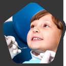 Anun Sumana, DDS - Dentists