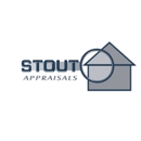 Stout Appraisals - Real Estate Appraisers