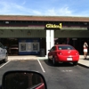 Coinstar gallery