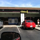 Coinstar - ATM Locations