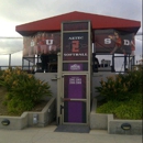 SDSU Softball Stadium - Stadiums, Arenas & Athletic Fields