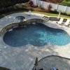 Creative Edge Pools and Spa gallery