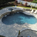 Creative Edge Pools and Spa - Swimming Pool Dealers