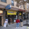 Old West Western Wear gallery