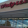 Walgreens gallery