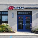ATI Physical Therapy - Physical Therapists