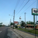 Callahan Town