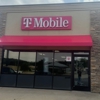 T-Mobile gallery