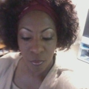 Encore Hair Studio - Hair Stylists