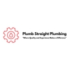 Plumb Straight Plumbing Inc gallery