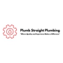 Plumb Straight Plumbing, Inc.