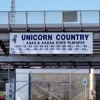 Unicorn Stadium gallery