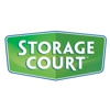 Tukwila Self Storage gallery