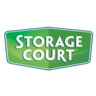 Storage Court of Tacoma