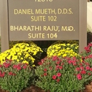 Daniel Mueth DDS - Dental Hygienists