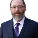 Richard Long, MD - Physicians & Surgeons, Urology
