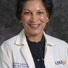 Cherie-Ann Nathan, MD gallery