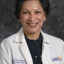 Cherie-Ann Nathan, MD, FACS - Physicians & Surgeons, Otorhinolaryngology (Ear, Nose & Throat)