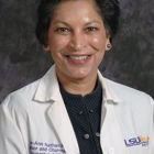 Cherie-Ann Nathan, MD, FACS