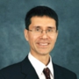 Enrique Jaen - RBC Wealth Management Financial Advisor